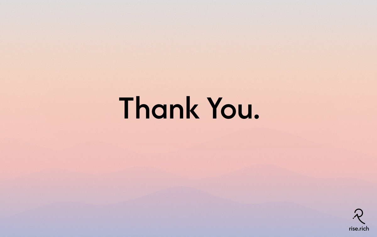 The 1500 person waitlist has been filled in less than 24 hours &amp; has now been closed.

Stay tuned for updates!