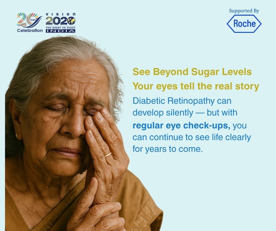 Vision2020_INDIA tweet media