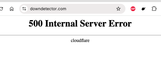 Fran Parga tweet media