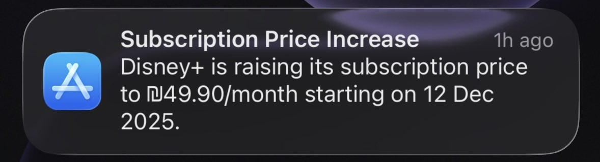 מקסים. 
תודה.