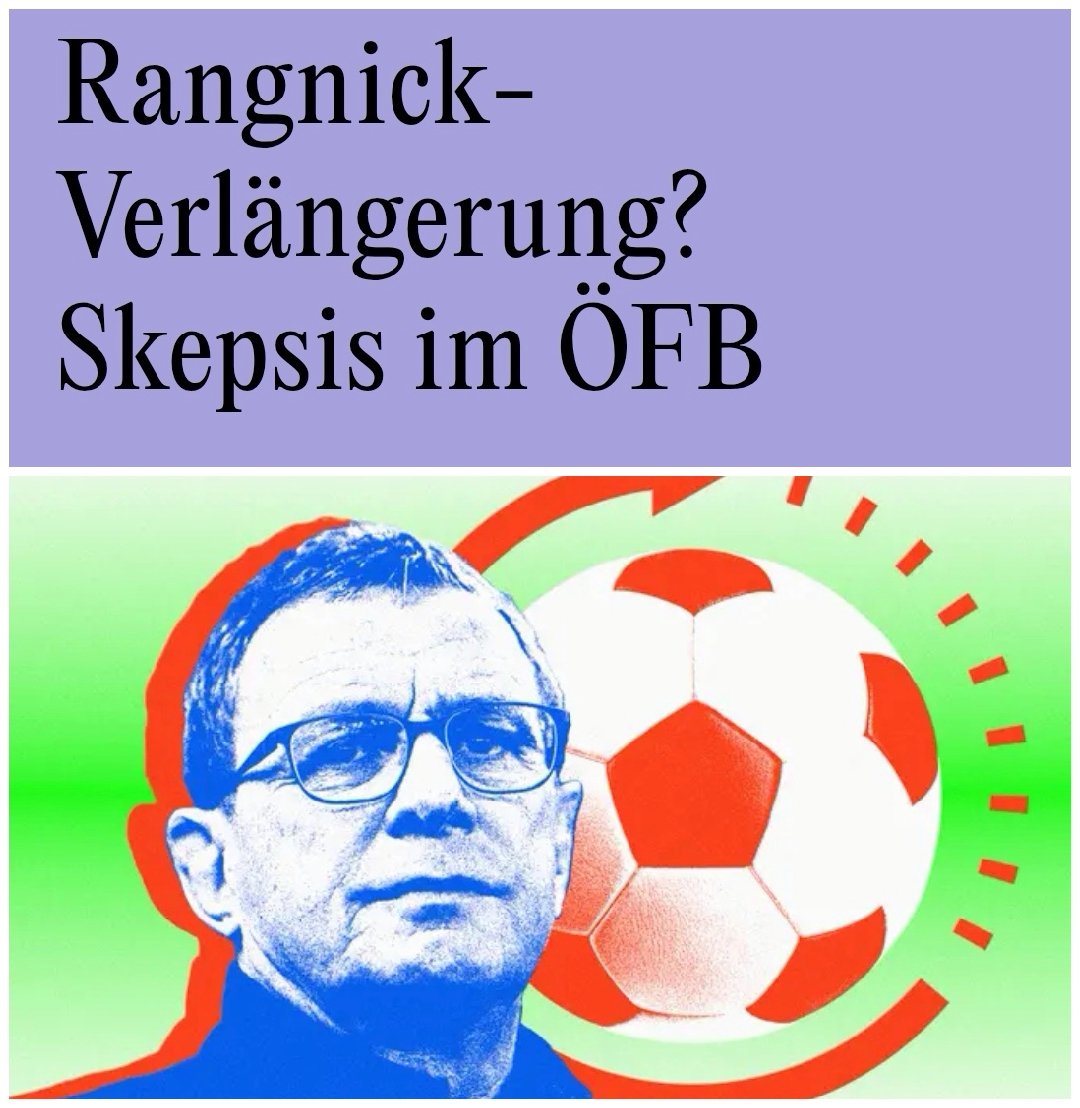 Gerald Gossmann tweet media