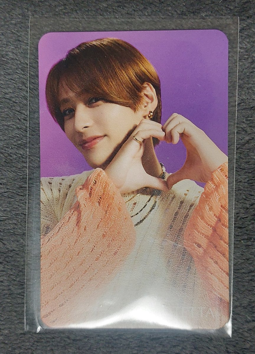 𝓜❀𓈒𓏸︎︎︎︎ tweet media