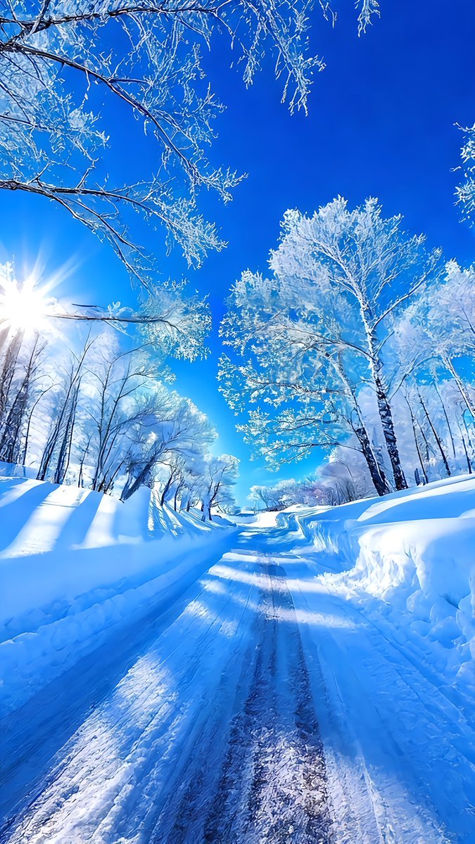 Hold to zoom → 4K 💫