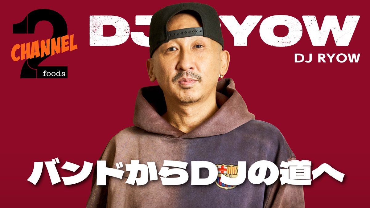 Luna❤︎Rich LUNA (@LUNA67xxx) / Posts / X