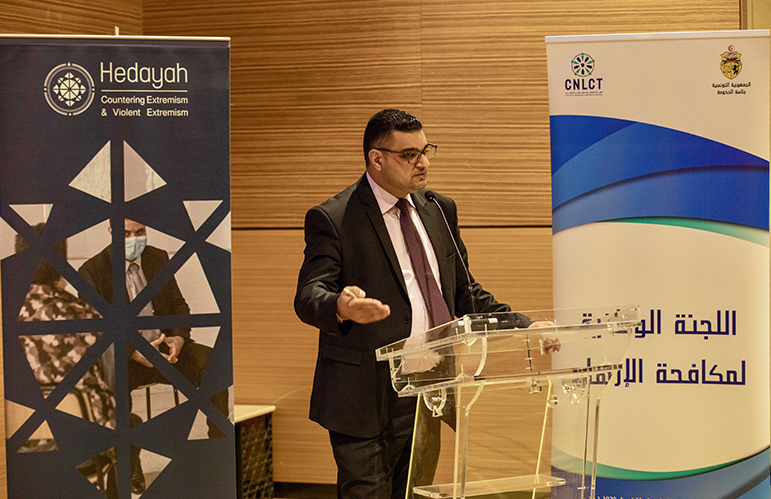 cnlct tunisie tweet media