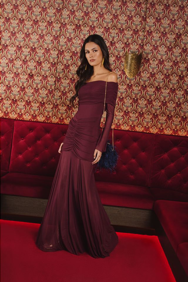 Fanofstyle's tweet photo. Nueva publicación en Fan of Style (Especial Navidad) "Escogiendo outfits para los eventos de Navidad" https://t.co/BWK2SwcRr6 #moda #Navidad #eventosnavideños #looksdefiesta #coleccióncápsula #bolsos #zapatos #complementos #estilismoperfecto #modafemenina #temporadanavideña https://t.co/TxFN9m7iwn