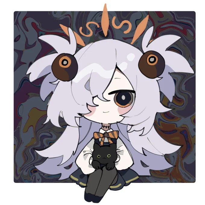 カノエ
