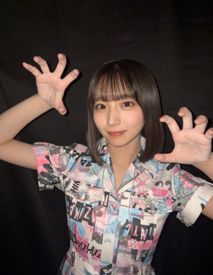 とこちゃん⚠️リトグラフ：テッド・タナベ2点おまとめ　確認事項⚠️ とこちゃん⚠️リトグラフ：テッド・タナベ2点おまとめ 確認事項