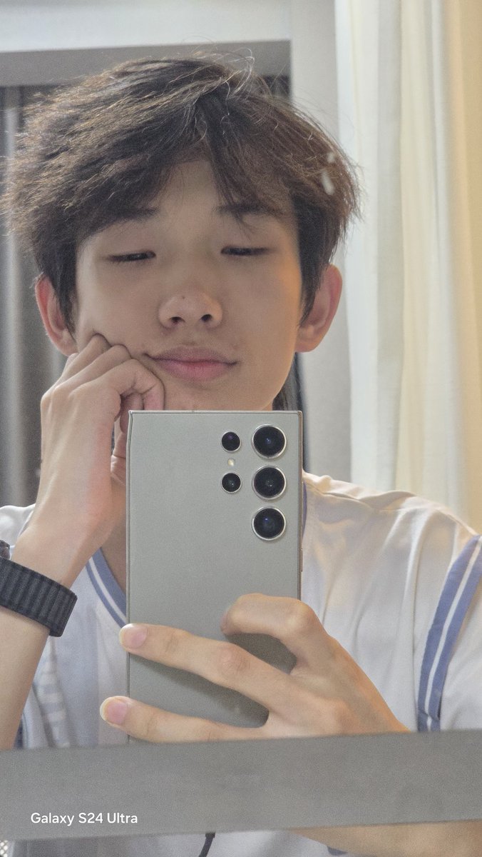 胯下恶龙 tweet media