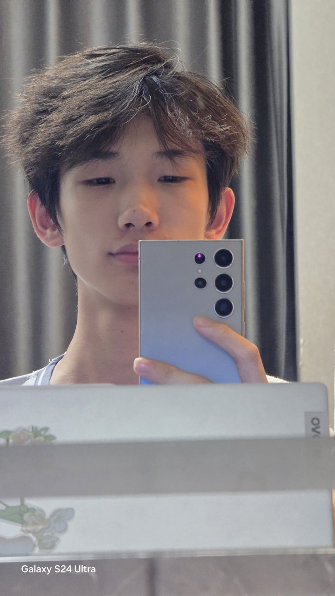 胯下恶龙 tweet media