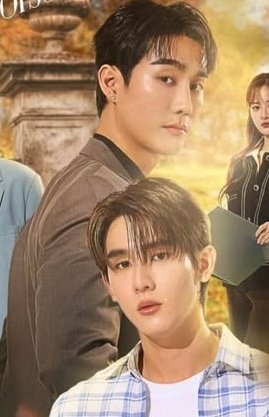 foxmochi_latam's tweet photo. Sin duda está serie será la mejor producción de este año en GMMTV, no tengo dudas! 🫶💞

FORCEBOOK MOS EP1
#MelodyOfSecretsEP1 https://t.co/9Exc1qutt1