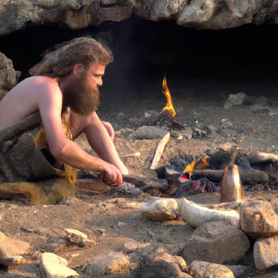 DoctorSayss's tweet photo. #Cloudfare is down

Meanwhile mankind : 
#cloudflaredown https://t.co/h0se7t07za
