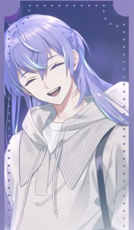 剥製クジラ▷12/21 南1A07ab (@hakuse1kujira) / Posts / X