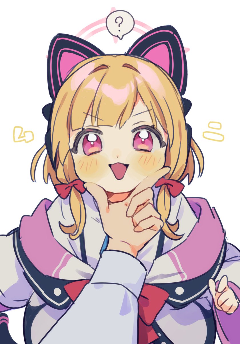 もふじろ〜。✌️ (@mofujiro_mofum2) / Posts / X