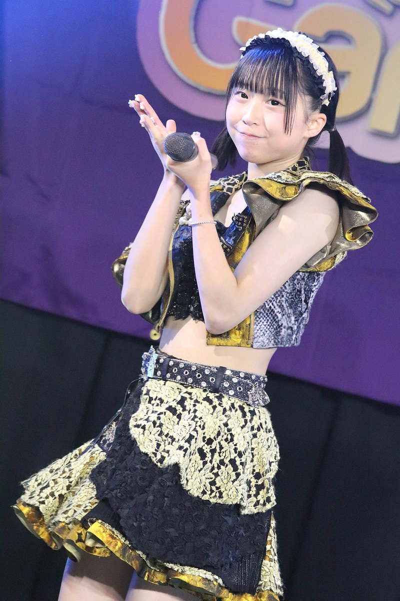 ⭐️あん ⭐️ これ面白そう！ みんなの見てみたい！！