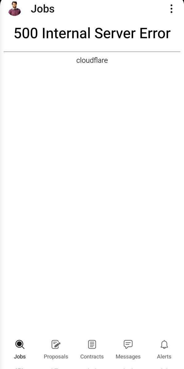 Ubaid Ur Rehman tweet media