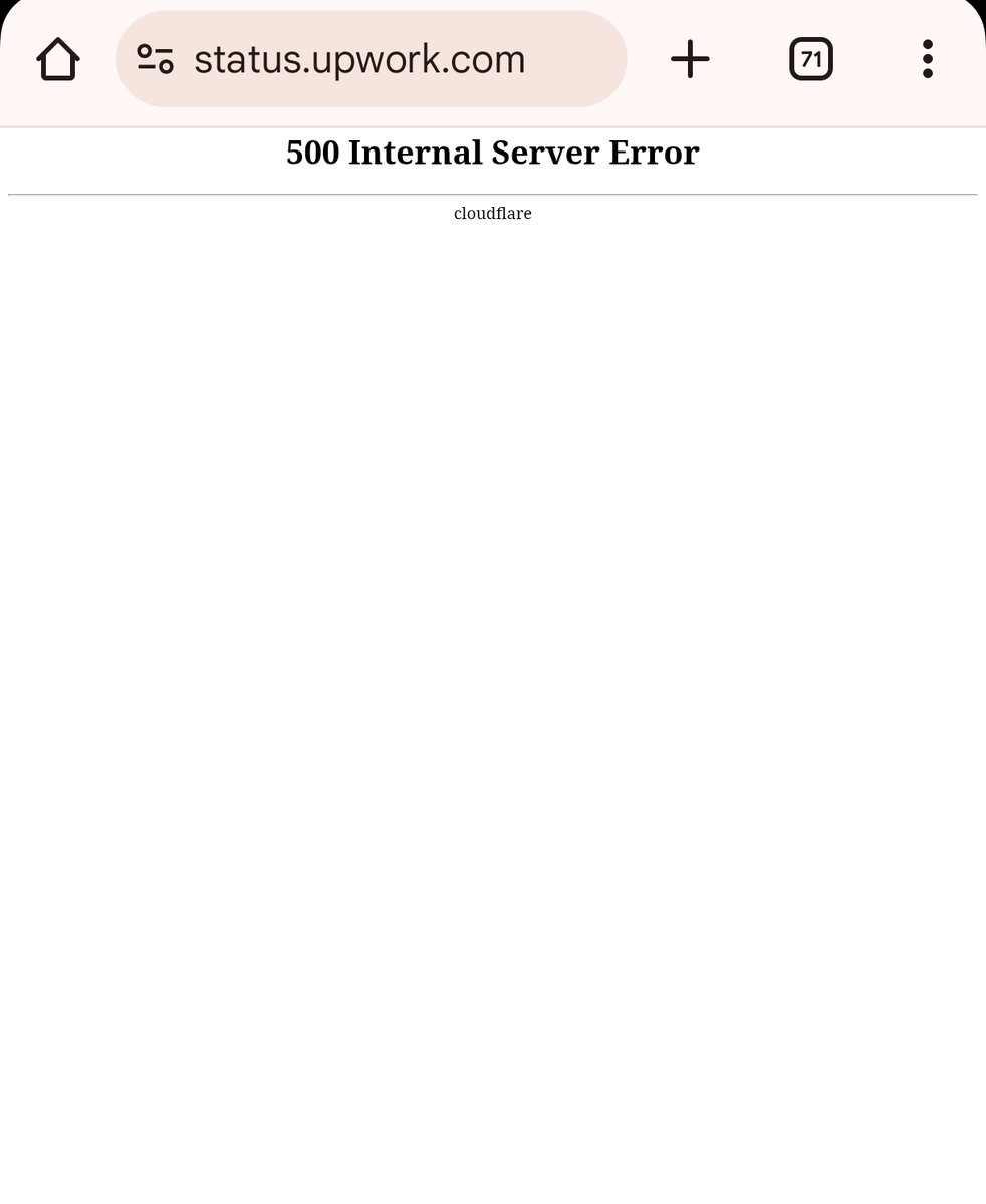 Ubaid Ur Rehman tweet media