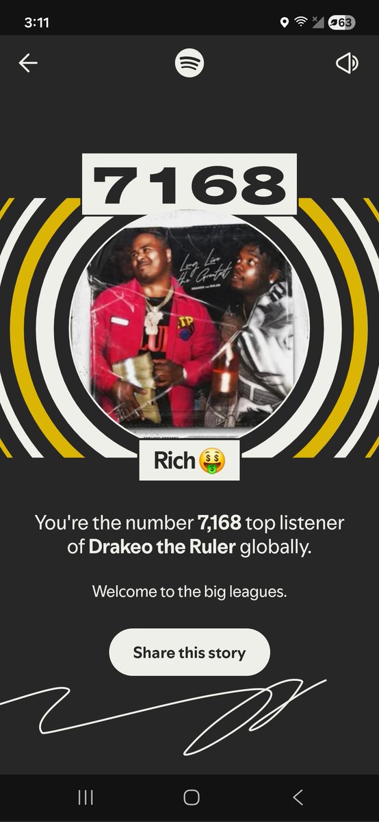 RichLBK's tweet photo. R.I.P Drakeo The Ruler https://t.co/j9ldGpBgIr