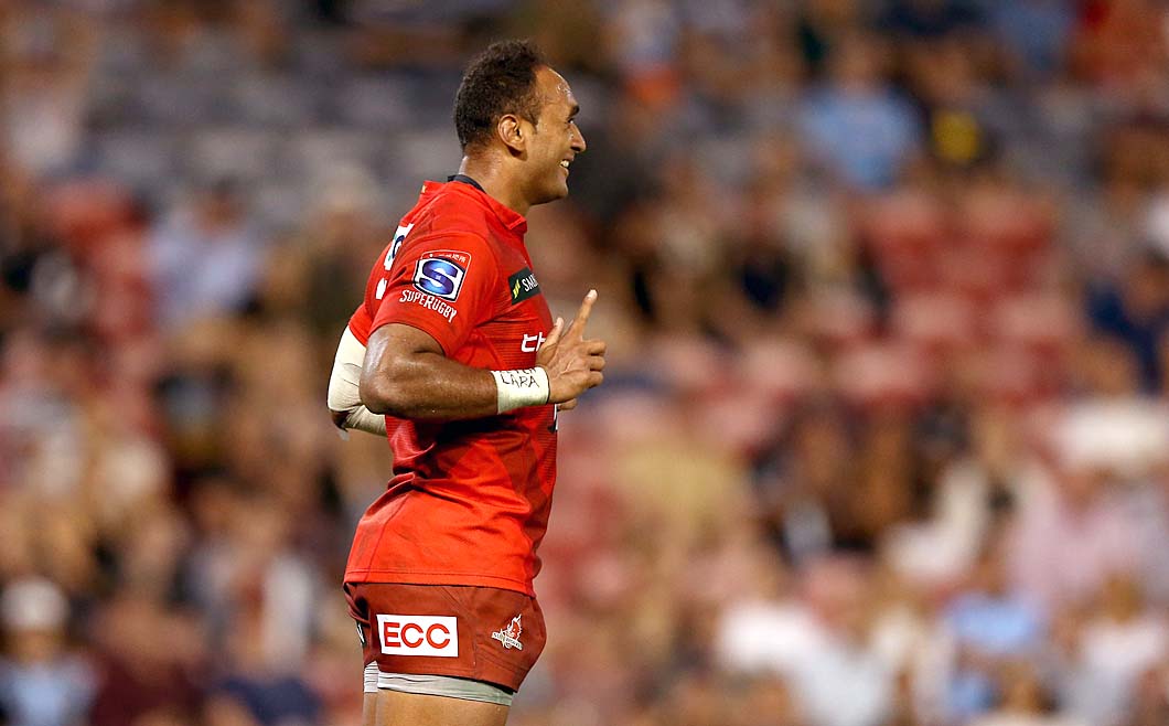 サンウルブズ上下 R37010SR_19.jpg