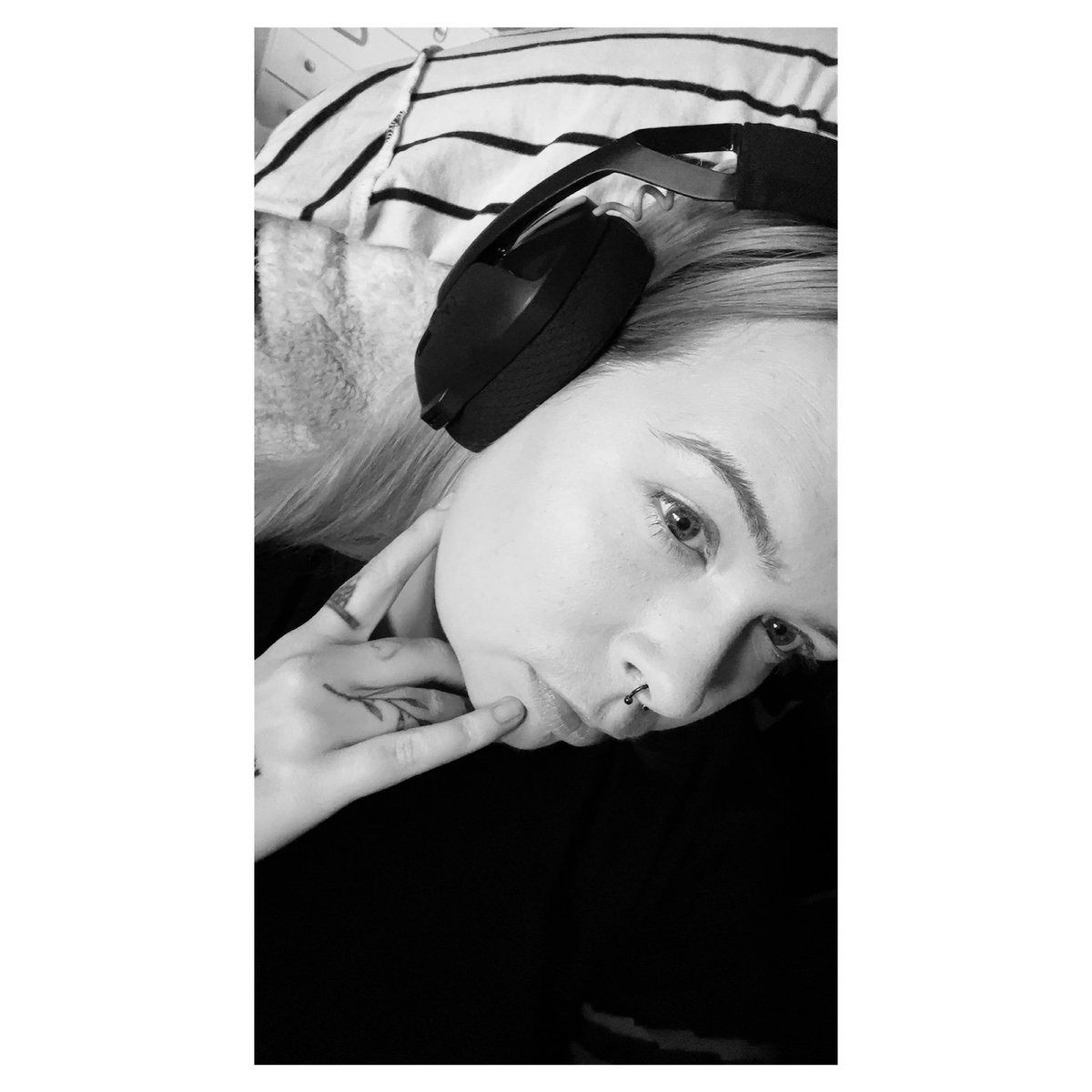 _TiaMulligan's tweet photo. wasssssup https://t.co/zqD53PHcjv