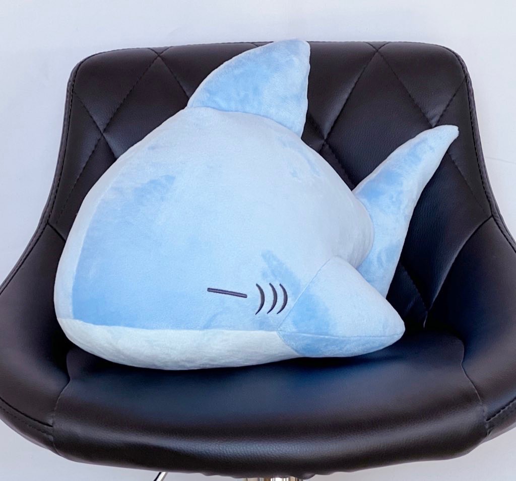 FunFanSquare (@FunFanSquare) / Posts / X