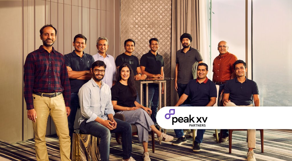 5Shingde's tweet photo. 𝗣𝗲𝗮𝗸 𝗫𝗩 𝗣𝗮𝗿𝘁𝗻𝗲𝗿𝘀 𝗚𝗲𝗻𝗲𝗿𝗮𝘁𝗲𝗱 𝗢𝘃𝗲𝗿 ₹𝟯𝟬,𝟬𝟬𝟬 𝗖𝗿𝗼𝗿𝗲 !

• Groww- 17.16% worth ₹16736 Cr
• Pine Labs - 16.82% worth ₹4826 Cr
• Meesho - 11.31% worth ₹5400 Cr

Along with @mamaearthindia, Porter etc.
#Groww #IPOs #meesho https://t.co/0XS63Q8zQ0