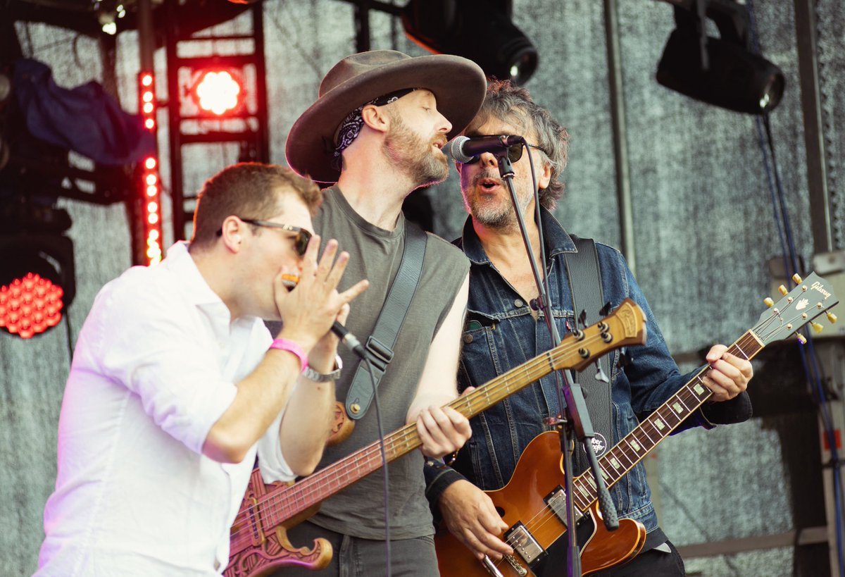 🎶SATURDAY LIVE SHOW🎶 Got your ticket yet? 🥳🥳🥳

Stripped back special acoustic show!!!

Saturday 6th December The Bad Day at <a href="/TemperanceCafe/">Temperance Cafe</a> Leamington Spa!! 

TICKETS: bad-day.net/tour