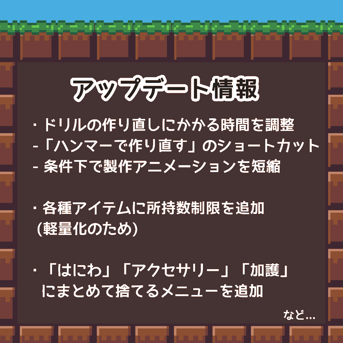 ほりほり ホリ 楽天市場】zx-25r アクラポビッチの通販