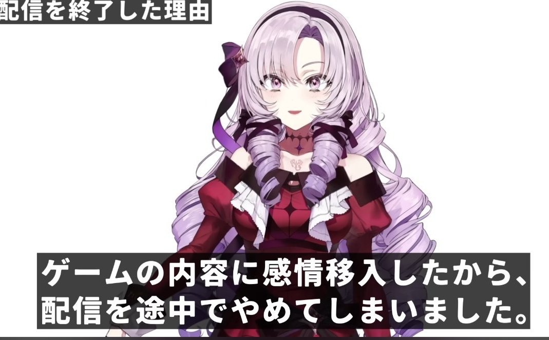 【＊chita＊さま専用】　6月28日18時まで あくまで個人のわがままと動画内でも仰有られております また内容の