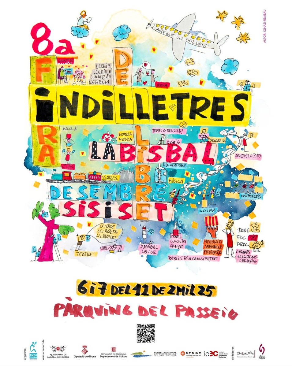 Pasta de dibuix tweet media