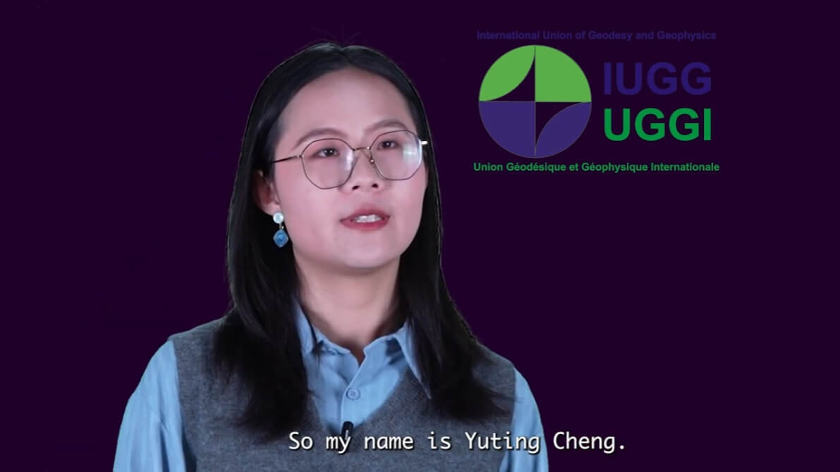 iag_geodesy's tweet image. 📢 Spotlight on Young Researchers - ECSNet Video Series 

As part of its activities, the IUGG Early Career Scientist Network (EC... 
👉 more at: geodesy.science/2025/ecsnet-vi… 

@IAG_GGOS @theIUGG  #Geodesy #GeodesyScience #EarthScience