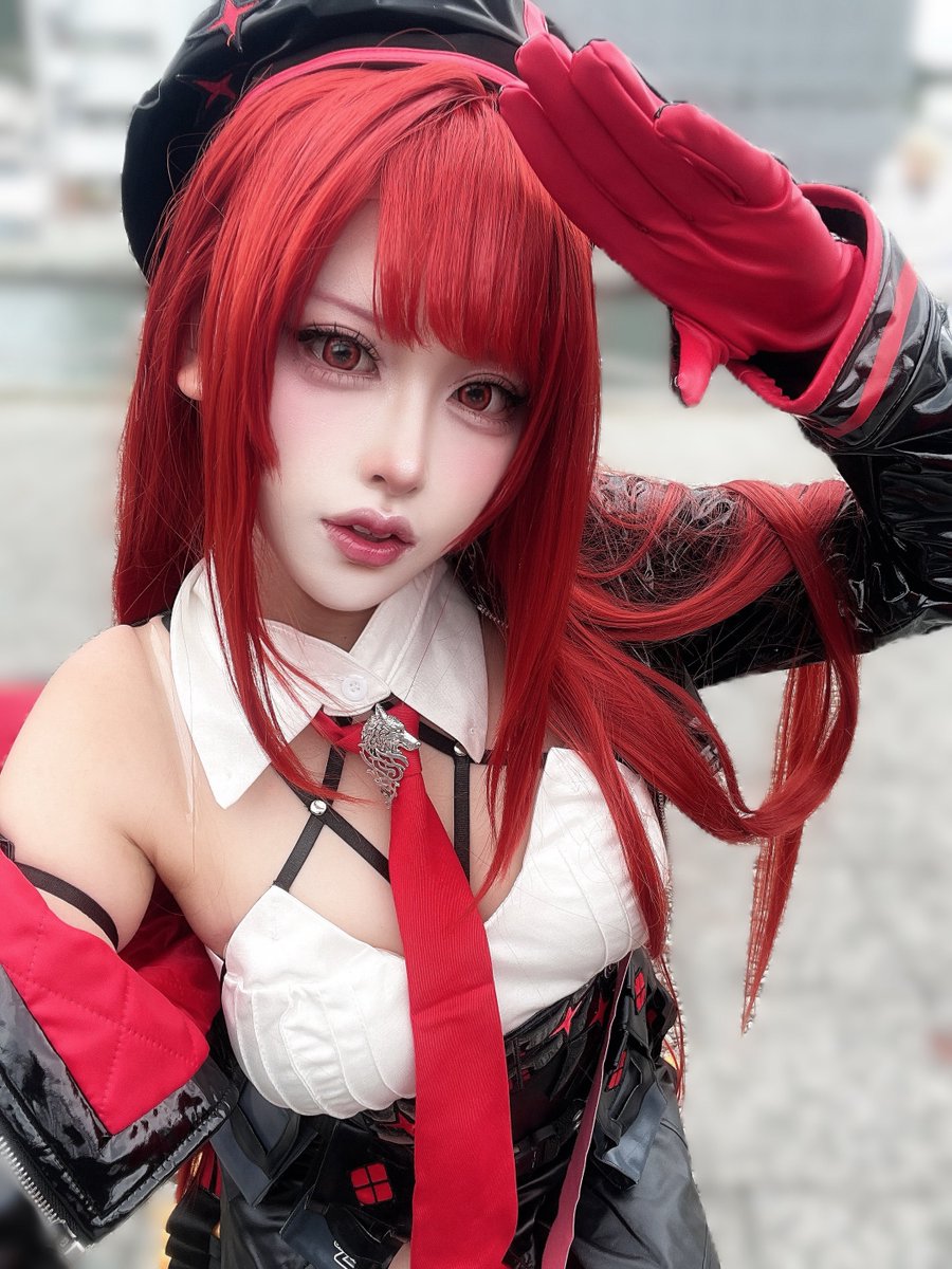 E3%83%89%E3%83%AD%E3%82%B7%E3%83%BC