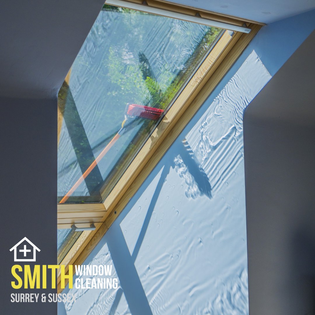 Smith__Window tweet picture