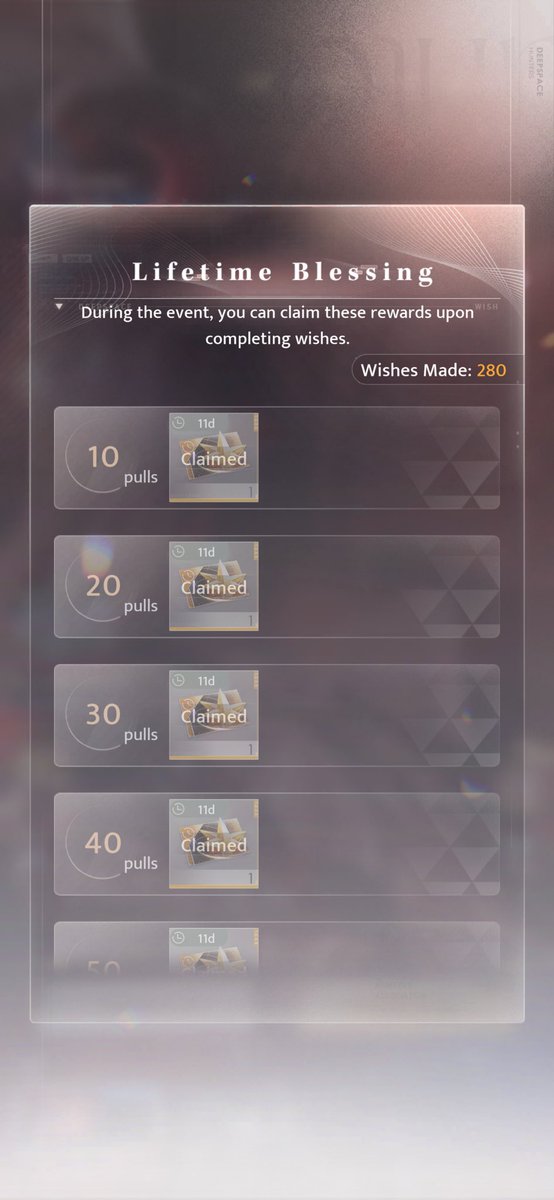 _jwinii's tweet photo. R3'd sylus' myth in under 280 pulls this is a MONUMENTAL day https://t.co/wszqZVCBJI