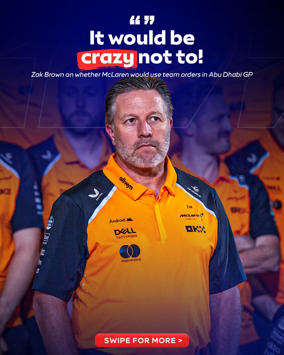 Sky Sports F1 tweet media