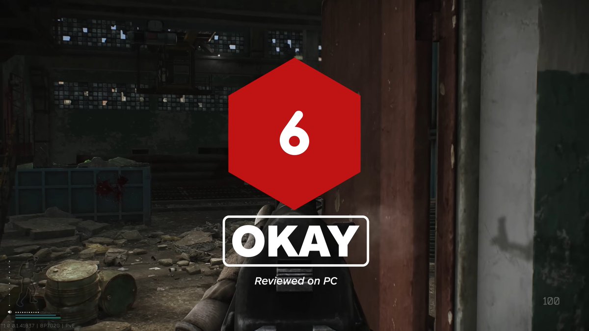 VeryBadSCAV tweet media