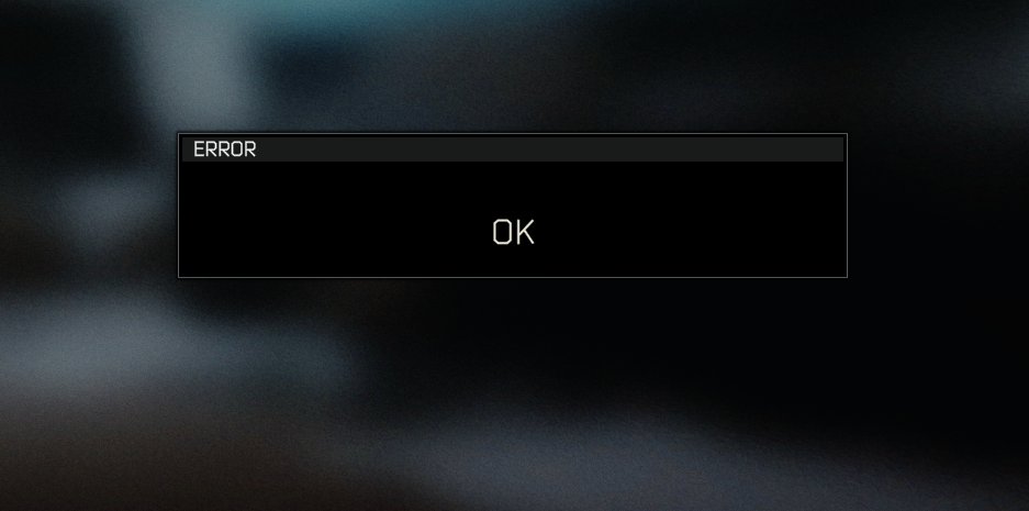 VeryBadSCAV tweet media