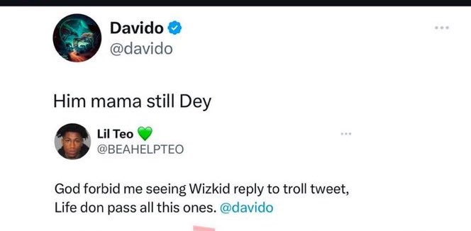 KingIbukunoluwa's tweet photo. @kellybonito_BU https://t.co/xW27FuTQEA