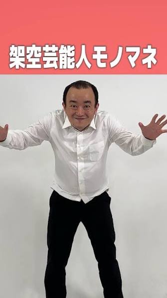 zer0Bishopalter's tweet photo. これみたいで笑う https://t.co/S1n5pkfQKd