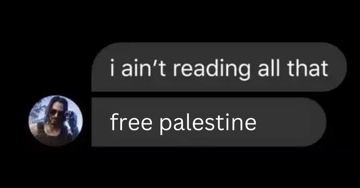 Maciejka. 🌸 (@maciiejka) on Twitter photo 