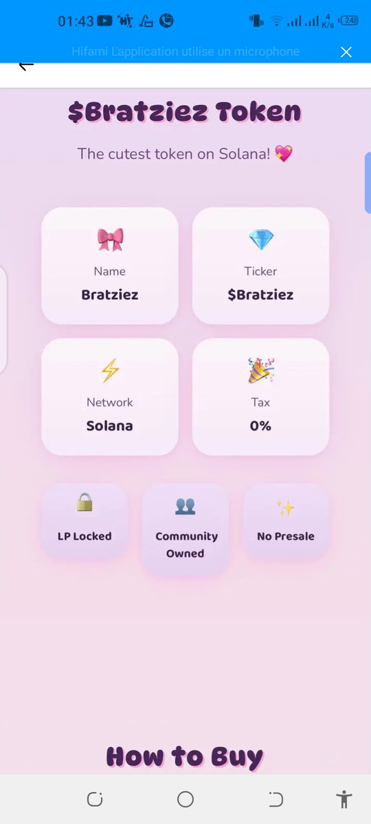 Ismo One tweet media