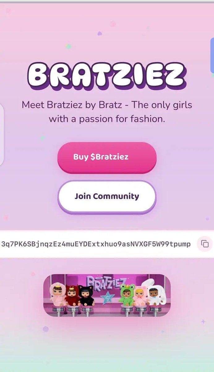 Ismo One tweet media