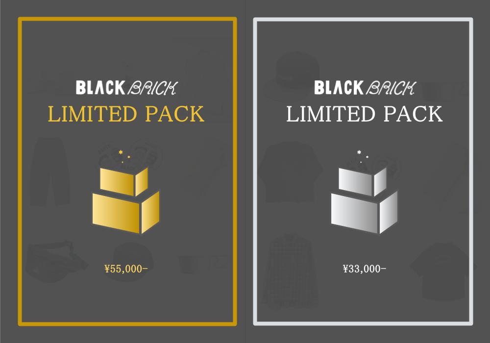 BLACK BRICK (@blackbrick_jpn) / Posts / X