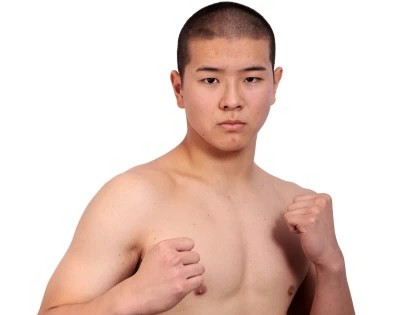 DAGA ダガ (@Daga_wrestler) / Posts / X