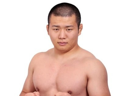 坂上田村麻呂 (@sk666tm_aaaaaa) / Posts / X