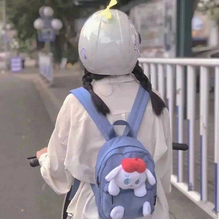 寻妖录|麻将胡了|大乐透|信彩|SINA体育 tweet media