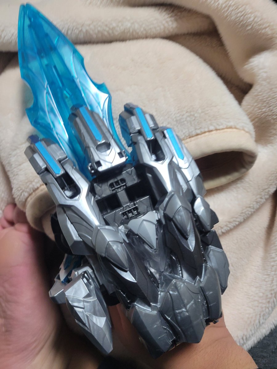 るぅーる (@cxFmZNSRxFEXMuO) / Posts / X