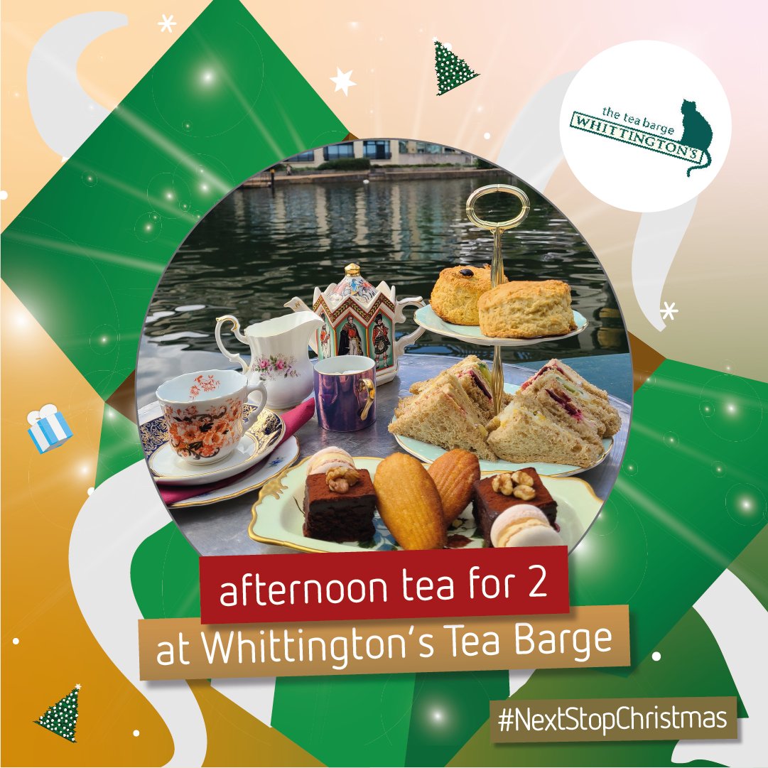 Reading Buses tweet media