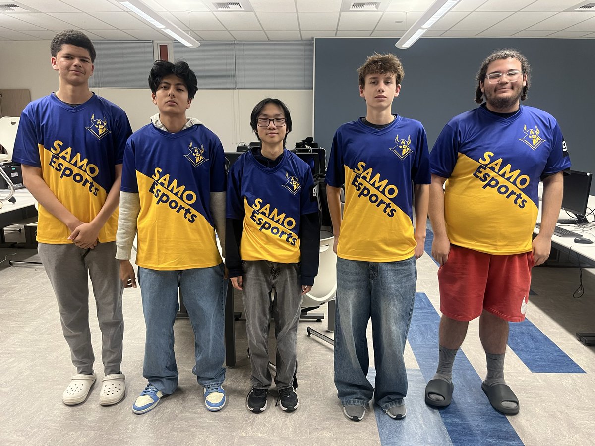 Marae Cruce tweet media