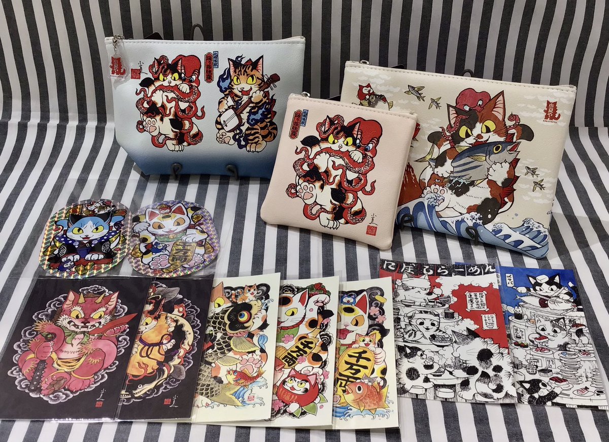 こなつ (@konatsu_tunacan) / Posts / X